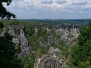 Bastei (Sachsen)