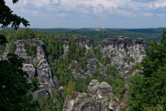 Bastei