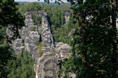 Bastei