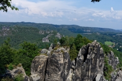 Bastei