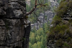 Bastei