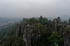 Bastei