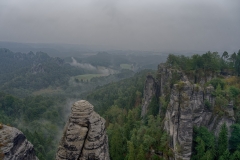 Bastei