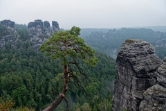 Bastei