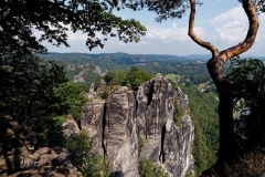 Bastei