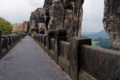 Basteibrücke