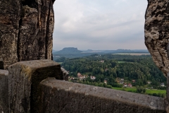 Basteibrücke