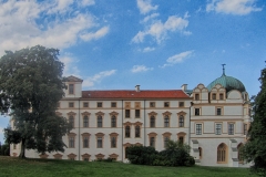 Schloss