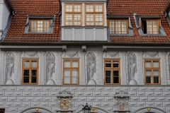 Altes Rathaus