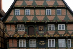 Hoppener Haus