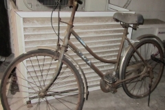 9Million-bicycles