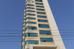 New-Era-Hotel-Lishue