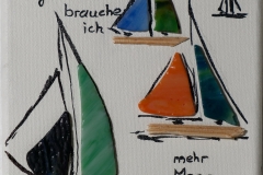 Mehr_Meer