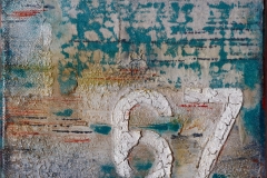 67