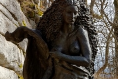 Mutter-Erde-01