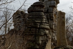 Weissenstein_01