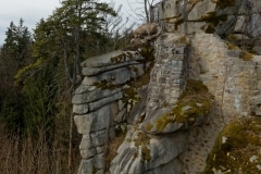 Weissenstein_05